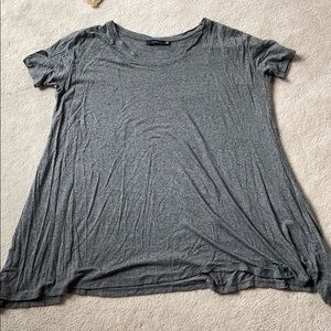 4 for  Talula shirt